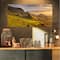 Designart - Sunrise at Quiraing Scotland - Landscape Canvas Art Print